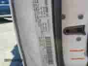 2015 Dodge Dart SXT с VIN 1C3CDFBB9FD182483, выставлен на аукционе Copart как лот 81678605 с пробегом Не указан миль и Списание • Salvage title. История ставок и продаж доступна на DreamBid. Изображение 12.