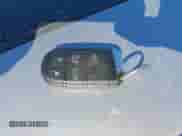 2011 Chrysler 300 C с VIN 2C3CK6CT0BH524008, выставлен на аукционе IAAI как лот 43204781 с пробегом 189 223 миль миль и . История ставок и продаж доступна на DreamBid. Изображение 11.