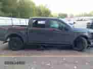 2020 Ford F-150 XL с VIN 1FTEW1EP9LFC57594, выставлен на аукционе IAAI как лот 43236873 с пробегом 72 054 миль миль и . История ставок и продаж доступна на DreamBid. Изображение 12.