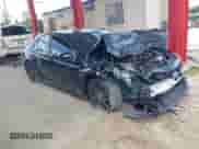 2021 Toyota Camry SE Nightshade z VIN 4T1G11AK4MU467112, wystawiony jako IAAI lot #42605053 z przebiegiem 62 058 mil mil oraz . Historia ofert i sprzedaży dostępna na DreamBid. Obrazek 1.