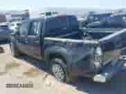 2018 Nissan Frontier SV with VIN 1N6DD0ER6JN701415, listed as a IAAI auction lot 43145718 with 164,798 mi miles and . Bid and sale history available at DreamBid. Image 3.