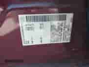 2012 Nissan Maxima SV z VIN 1N4AA5AP8CC808311, wystawiony jako IAAI lot #43384104 z przebiegiem 176 858 mil mil oraz . Historia ofert i sprzedaży dostępna na DreamBid. Obrazek 9.