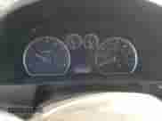 2011 Hyundai Elantra GLS z VIN KMHDB8AE7BU110829, wystawiony jako Copart lot #86798385 z przebiegiem 183 089 mil mil oraz Czysty tytuł • Clean title. Historia ofert i sprzedaży dostępna na DreamBid. Obrazek 9.