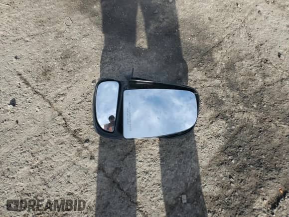 2022 Ram ProMaster Cargo с VIN 3C6MRVJG0NE124212, выставлен на аукционе Copart как лот 77872944 с пробегом 50 102 миль миль и Списание • Salvage title. История ставок и продаж доступна на DreamBid. Изображение 13.