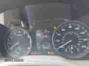 2018 Hyundai Elantra SE z VIN KMHD74LF2JU449447, wystawiony jako IAAI lot #43338315 z przebiegiem 96 732 mil mil oraz . Historia ofert i sprzedaży dostępna na DreamBid. Obrazek 7.