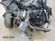 2011 Cadillac Escalade with VIN 1GYS3AEF8BR392625, listed as a Copart auction lot 42227765 with Not provided miles and Non repairable. Bid and sale history available at DreamBid. Image 12.