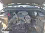 2011 Chevrolet Silverado 1500 LT с VIN 3GCPCSEA9BG202000, выставлен на аукционе IAAI как лот 43096956 с пробегом 146 792 миль миль и . История ставок и продаж доступна на DreamBid. Изображение 10.