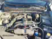 2012 Subaru Forester X Premium z VIN JF2SHADC7CH460727, wystawiony jako IAAI lot #43337416 z przebiegiem 212 232 mil mil oraz . Historia ofert i sprzedaży dostępna na DreamBid. Obrazek 10.