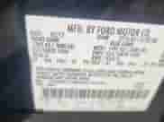 2017 Ford Explorer Limited z VIN 1FM5K7F88HGC33533, wystawiony jako Copart lot #86901325 z przebiegiem Nie podano mil oraz Czysty tytuł • Clean title. Historia ofert i sprzedaży dostępna na DreamBid. Obrazek 13.