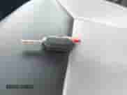 2021 Ram ProMaster Cargo with VIN 3C6LRVAG6ME516095, listed as a IAAI auction lot 42634274 with 166,338 mi miles and . Bid and sale history available at DreamBid. Image 11.