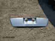 2009 Honda Accord EX-L with VIN 1HGCP36829A021707, listed as a Copart auction lot 80503595 with 158,399 mi miles and Salvage title. Bid and sale history available at DreamBid. Image 12.