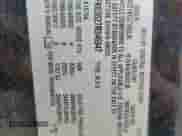 2007 Cadillac Escalade with VIN 1GYFK63827R346947, listed as a Copart auction lot 65611905 with Not provided miles and Salvage title. Bid and sale history available at DreamBid. Image 13.