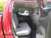 2016 Chevrolet Colorado 4WD WT с VIN 1GCGTBE35G1132647, выставлен на аукционе IAAI как лот 42350705 с пробегом 160 351 миль миль и . История ставок и продаж доступна на DreamBid. Изображение 8.