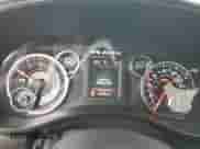 2020 Ram 1500 Big Horn z VIN 1C6RREFGXLN112379, wystawiony jako Copart lot #42867315 z przebiegiem 47 993 mil mil oraz Szkoda całkowita • Salvage title. Historia ofert i sprzedaży dostępna na DreamBid. Obrazek 9.