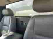 2012 Chevrolet Silverado 3500HD Work Truck z VIN 1GB3CZCG2CF193551, wystawiony jako Copart lot #56550675 z przebiegiem 162 098 mil mil oraz Czysty tytuł • Clean title. Historia ofert i sprzedaży dostępna na DreamBid. Obrazek 10.