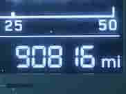 2020 Hyundai Accent SE with VIN 3KPC24A64LE109512, listed as a IAAI auction lot 43100160 with 90,816 mi miles and . Bid and sale history available at DreamBid. Image 16.