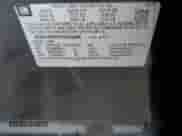 2010 Chevrolet Equinox LS с VIN 2CNALBEW7A6394346, выставлен на аукционе Copart как лот 83933035 с пробегом 177 250 миль миль и Списание • Salvage title. История ставок и продаж доступна на DreamBid. Изображение 13.