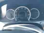 2017 Honda Accord EX-L with VIN 1HGCR2F94HA152360, listed as a IAAI auction lot 42790631 with Not provided miles and . Bid and sale history available at DreamBid. Image 15.