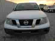 2012 Nissan Frontier S с VIN 1N6BD0CT3CC480604, выставлен на аукционе Copart как лот 80389895 с пробегом 138 466 миль миль и Чистый • Clean title. История ставок и продаж доступна на DreamBid. Изображение 5.