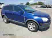 2013 Chevrolet Captiva Sport LS with VIN 3GNFL2EKXDS519067, listed as a Copart auction lot 70828084 with 168,597 mi miles and Clean title. Bid and sale history available at DreamBid. Image 4.