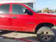 2008 Dodge 1500 SLT with VIN 1D7HU18N78S592080, listed as a IAAI auction lot 41816588 with 232,468 mi miles and . Bid and sale history available at DreamBid. Image 13.