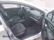 2018 Subaru Impreza Limited z VIN 4S3GTAT65J3719210, wystawiony jako IAAI lot #41643906 z przebiegiem 73 059 mil mil oraz . Historia ofert i sprzedaży dostępna na DreamBid. Obrazek 5.