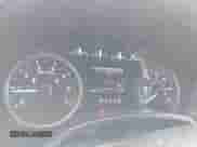 2020 Ford F-150 XLT с VIN 1FTFW1E59LFA76630, выставлен на аукционе IAAI как лот 43172170 с пробегом 105 241 миль миль и . История ставок и продаж доступна на DreamBid. Изображение 7.