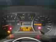 2006 Chevrolet Colorado 1LT z VIN 1GCDT196868147330, wystawiony jako Copart lot #85033084 z przebiegiem 193 826 mil mil oraz Szkoda całkowita • Salvage title. Historia ofert i sprzedaży dostępna na DreamBid. Obrazek 9.