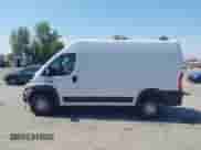 2019 Ram ProMaster Cargo with VIN 3C6TRVBG9KE515865, listed as a IAAI auction lot 42130584 with 123,341 mi miles and . Bid and sale history available at DreamBid. Image 14.