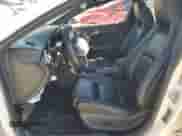 2017 Mercedes-Benz CLA 250 z VIN WDDSJ4EB2HN451703, wystawiony jako Copart lot #83888555 z przebiegiem 103 877 mil mil oraz Szkoda całkowita • Salvage title. Historia ofert i sprzedaży dostępna na DreamBid. Obrazek 7.