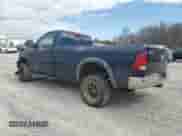 2012 Dodge RAM with VIN 3C6LD5BL3CG308468, listed as a Copart auction lot 50430765 with 311,771 mi miles and Clean title. Bid and sale history available at DreamBid. Image 2.
