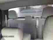 2013 Ford F-150 XLT с VIN 1FTEX1CM2DFB02229, выставлен на аукционе Copart как лот 58348185 с пробегом 135 790 миль миль и Списание • Salvage title. История ставок и продаж доступна на DreamBid. Изображение 10.