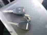 2008 Jeep Wrangler Unlimited Sahara with VIN 1J4GA59128L607591, listed as a IAAI auction lot 42959722 with 129,564 mi miles and . Bid and sale history available at DreamBid. Image 11.