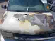 2001 Chevrolet Astro с VIN 1GNDM19W91B109203, выставлен на аукционе IAAI как лот 43007187 с пробегом Не указан миль и . История ставок и продаж доступна на DreamBid. Изображение 10.