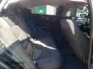 2022 Chevrolet Malibu LS с VIN 1G1ZB5ST8NF204435, выставлен на аукционе Copart как лот 80421745 с пробегом 58 503 миль миль и Списание • Salvage title. История ставок и продаж доступна на DreamBid. Изображение 10.