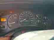 2002 Chevrolet Silverado 3500 z VIN 1GCJC33122F130105, wystawiony jako Copart lot #54415455 z przebiegiem Nie podano mil oraz Czysty tytuł • Clean title. Historia ofert i sprzedaży dostępna na DreamBid. Obrazek 9.