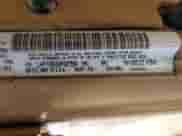 1999 Jeep Wrangler Sahara z VIN 1J4FY49S3XP407594, wystawiony jako IAAI lot #42369363 z przebiegiem 253 780 mil mil oraz . Historia ofert i sprzedaży dostępna na DreamBid. Obrazek 9.