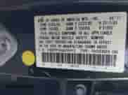 2012 Honda Accord SE z VIN 1HGCP2F64CA004973, wystawiony jako IAAI lot #43506189 z przebiegiem 240 846 mil mil oraz . Historia ofert i sprzedaży dostępna na DreamBid. Obrazek 9.