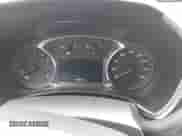 2022 Chevrolet Equinox LT с VIN 3GNAXUEV5NL223843, выставлен на аукционе IAAI как лот 42914083 с пробегом 29 515 миль миль и . История ставок и продаж доступна на DreamBid. Изображение 7.
