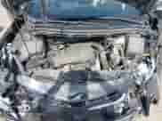 2018 Chevrolet Cruze LT z VIN 1G1BE5SM7J7197502, wystawiony jako IAAI lot #43222022 z przebiegiem 95 060 mil mil oraz . Historia ofert i sprzedaży dostępna na DreamBid. Obrazek 10.