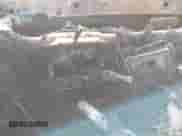 2015 Chevrolet Impala LTZ с VIN 2G1155SL3F9270809, выставлен на аукционе IAAI как лот 42743762 с пробегом Не указан миль и . История ставок и продаж доступна на DreamBid. Изображение 16.