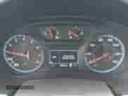 2020 Chevrolet Malibu RS с VIN 1G1ZG5ST6LF124680, выставлен на аукционе IAAI как лот 42886477 с пробегом 95 646 миль миль и . История ставок и продаж доступна на DreamBid. Изображение 7.