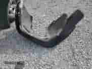 2006 Jeep Commander Limited z VIN 1J8HH58N76C247976, wystawiony jako Copart lot #88149615 z przebiegiem 155 922 mil mil oraz Szkoda całkowita • Salvage title. Historia ofert i sprzedaży dostępna na DreamBid. Obrazek 13.