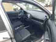 2020 Mitsubishi Outlander ES с VIN JA4AZ3A34LZ044615, выставлен на аукционе IAAI как лот 42639105 с пробегом 94 798 миль миль и . История ставок и продаж доступна на DreamBid. Изображение 5.