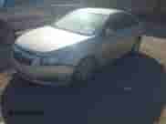 2014 Chevrolet Cruze 1LT с VIN 1G1PC5SB9E7455504, выставлен на аукционе IAAI как лот 43363243 с пробегом 119 065 миль миль и . История ставок и продаж доступна на DreamBid. Изображение 2.