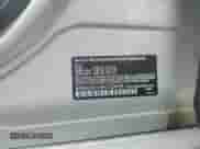 2015 BMW 4 Series 428i xDrive с VIN WBA4C9C54FG135418, выставлен на аукционе Copart как лот 59016445 с пробегом 77 727 миль миль и Списание • Salvage title. История ставок и продаж доступна на DreamBid. Изображение 12.