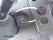 2010 Nissan Frontier SE with VIN 1N6BD0CT7AC430768, listed as a IAAI auction lot 41406599 with 209,689 mi miles and . Bid and sale history available at DreamBid. Image 11.