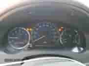 2008 Toyota Sienna XLE z VIN 5TDBK22C88S009088, wystawiony jako Copart lot #71486135 z przebiegiem 211 890 mil mil oraz Czysty tytuł • Clean title. Historia ofert i sprzedaży dostępna na DreamBid. Obrazek 9.