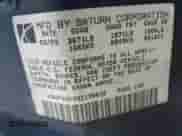 2003 Saturn ION ION 1 with VIN 1G8AF52F93Z170630, listed as a IAAI auction lot 43505560 with 179,892 mi miles and . Bid and sale history available at DreamBid. Image 9.