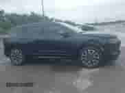 2024 Chevrolet Blazer RS with VIN 3GNKBERS3RS277937, listed as a IAAI auction lot 42777897 with 37,721 mi miles and . Bid and sale history available at DreamBid. Image 13.